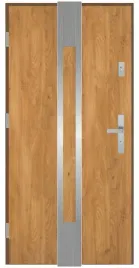 drzwi-wejsciowe-do-domu-zewnetrzne-ga-24-inox-winchester-90-lewe-68-ud12