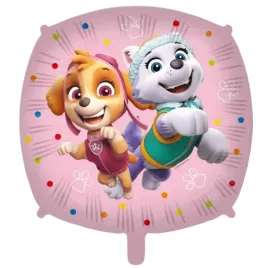 procos-foliowy-balon-dekoracyjny-ozdobny-imprezowy-na-urodziny-paw-patrol