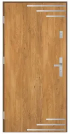 drzwi-wejsciowe-do-domu-zewnetrzne-ga-28-inox-winchester-90-lewe-68-ud12