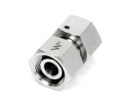 zlaczka-hydrauliczna-metryczna-aa-m18x1-5-12l-warynski-sprzedawane-po-50