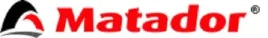 205-75r17-5-opona-matador-d-hr4-124m
