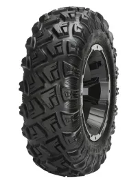 2x-25x8r12-opona-carlisle-versa-trail-43n