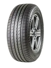 opona-letnia-255-60-r17-windforce-catchfors-h-t-xl-110v-60r17-suv