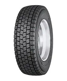 4x-315-80r22-5-opona-torque-tq638-56-152l