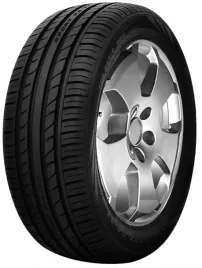4x-opony-letnie-235-45-r17-goodride-sa37-xl-97y-45r17