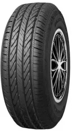 4x-opony-letnie-285-60-r18-rotalla-enjoyland-h-t-rf10-xl-bsw-120h-60r18-suv