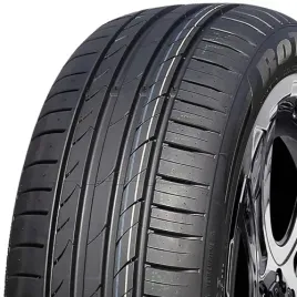 4x-opony-letnie-225-45-r17-rotalla-ru01-xl-94w-45r17