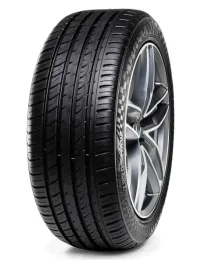 4x-opony-letnie-235-55-r19-radar-dimax-r8-xl-rft-105y-55r19
