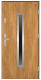 drzwi-wejsciowe-zewnetrzne-li-07inox-winchester-d-90-prawe-na-zewnatrz-55mm