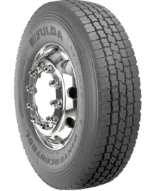 4x-295-80r22-5-opona-fulda-wintercontrol-tl-m-s-3pmsf-152-148l