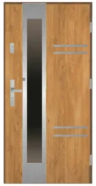 drzwi-wejsciowe-zewnetrzne-li-40inox-winchester-d-90-prawe-na-zewnatrz-55mm