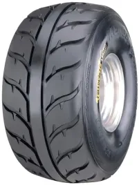 4x-19x8-00-8-opona-kenda-k547-4pr-tl-24n