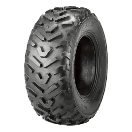 2x-24x10-00-12-opona-kenda-k530-f-42j