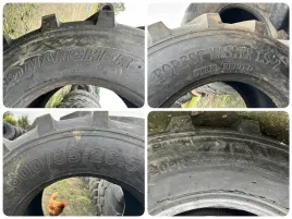 600-55-26-5-opona-nokian-forest-king-trs-2-172a2