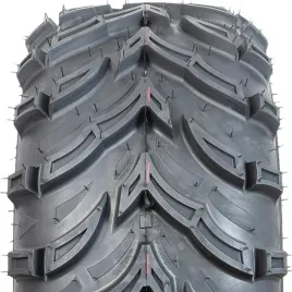 4x-25x8-00-12-opona-roadguider-mars-a-tl-6pr-43f