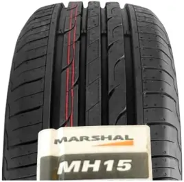 opona-letnia-205-65-r15-marshal-mh15-94h-65r15