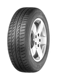 4x-opony-letnie-175-65-r14-gislaved-urban-speed-82t-65r14