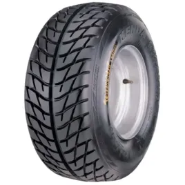 4x-19x7-00-8-opona-kenda-k546f-4pr-20n