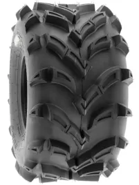 2x-23x8-00-11-opona-sunf-a-024-tl-nhs-6pr