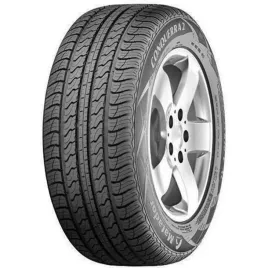 opona-letnia-245-70-r16-matador-mp82-conquerra-2-fr-107h-70r16-suv