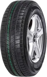 2x-opony-zimowe-225-55-r17-neolin-neowinter-101v-55r17