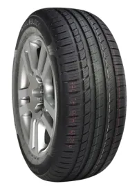 4x-opony-letnie-285-50-r20-royal-black-royal-sport-xl-fr-116v-50r20-suv