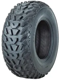 4x-16x8-00-7-opona-kenda-k530f-2pr-tl-28f