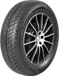 opona-caloroczna-225-55-r16-sonix-prime-a-s-xl-99w-55r16