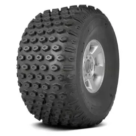 18x9-50-8-opona-kenda-k290-30f