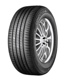4x-opony-letnie-235-50-r19-lassa-competus-hp2-xl-103w-50r19-suv
