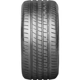 2x-opony-letnie-235-45-r17-lassa-driveways-sport-xl-97y-45r17