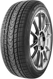 opona-letnia-225-40-r18-sunwide-s-force-ii-92v-40r18