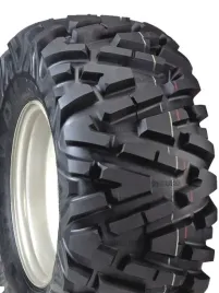 2x-26x8-00-14-opona-duro-di2025-power-grip-57n