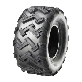 2x-24x11-00-10-opona-sunf-a-001-6pr-tl-47f