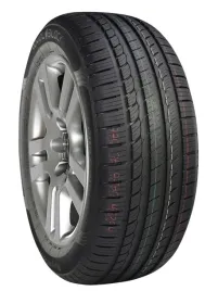 4x-opony-letnie-245-60-r18-royal-black-royal-sport-105h-60r18-suv