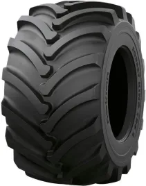 710-45-26-5-opona-nokian-forest-king-trs-2-175a2