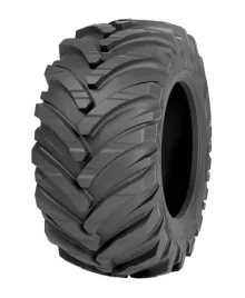 710-45-26-5-opona-nokian-forest-king-trs-2-sf-tt-24pr