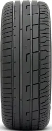 4x-opony-letnie-245-45-r19-radar-dimax-sport-xl-fr-evc-102y-45r19
