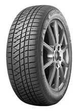 4x-opony-zimowe-255-40-r21-kumho-wintercraft-ws71-102w-40r21-suv