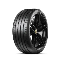 opona-letnia-225-40-r18-matrax-urcola-92w-40r18