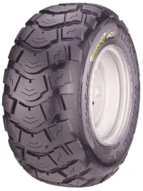 25x10-00-12-opona-kenda-k572-4pr-tl-54n