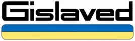 4x-opony-zimowe-225-55-r17-gislaved-euro-frost-6-xl-101v-55r17
