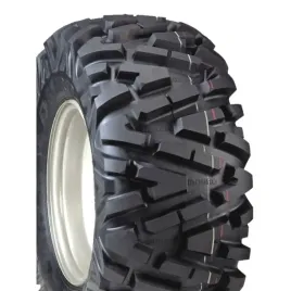 2x-24x8-00-12-opona-duro-di2025-power-grip-40j