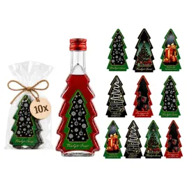 10x-swiateczna-etykieta-choinka-naklejki-na-butelki-alkohol-nalewki-swieta