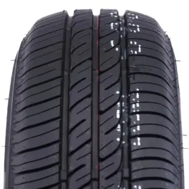 2x-opony-letnie-175-65-r14-firestone-multihawk-2-82t-65r14