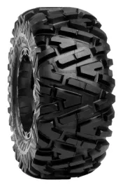 26x11-00r12-opona-duro-di2025-power-grip-tl-6pr-55n
