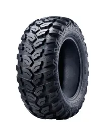 4x-27x9-00r14-opona-maxxis-ceros-mu-07-front-57k
