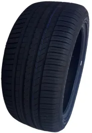 4x-opony-letnie-215-55-r16-winrun-r330-xl-97w-55r16
