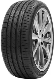 4x-opony-letnie-235-55-r17-sentury-qirin-990-xl-mfs-103y-55r17
