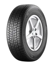 4x-opony-zimowe-205-50-r17-gislaved-euro-frost-6-xl-fr-93v-50r17